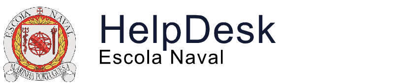 osTicket :: Staff Control Panel